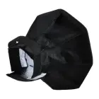 Diffuser photo softbox Puluz PU5120 20cm Foto 4