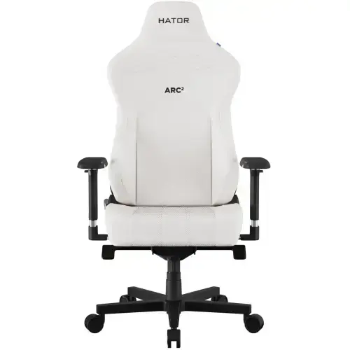 Hator HTC-2001 Arc 2 XL Gaming chair Photo