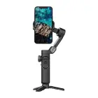AOCHUAN XE Standard Gimbal (Black) Photo