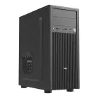 Darkflash B351 computer case Photo