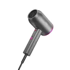 Hair dryer Hoco HP13 rose red Foto 8