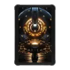 HOTWAV TAB R8 tablet (orange) Photo