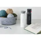 Thermos Cup Name 500ml white  Photo