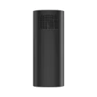 Wozinsky WPEP-8000 compressor, electric pump, 8000mAh power bank, flashlight - black Foto 5