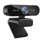 EMEET SmartCam Nova Webcam Photo