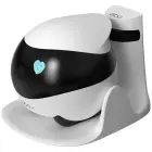Intelligent companion robot ENABOT   EBO SE Фото num