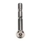 Anycubic quick-change hotend with a 0.8 mm nozzle for the Kobra 3 Max Photo
