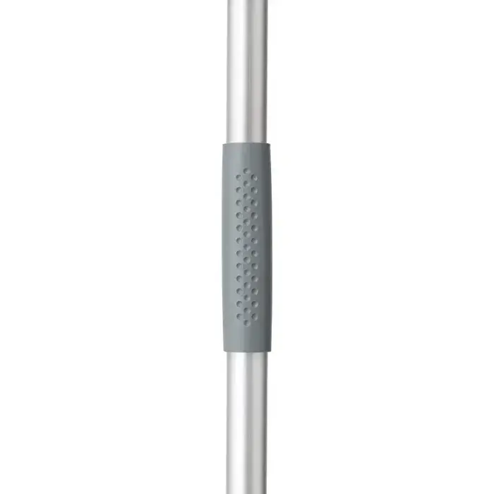 Brush Handle Aluminium Professional 140cm Photo