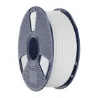 Sunlu PLA Matte Filament (White) Foto 4