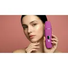 Marielle hydration peeling device MPK purple Photo