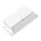 SONOFF Basic R5 Gen5 Wi-Fi Matter 10A Switch, 4-Pack Foto 3