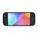 iPega SW2117 Tempered Glass for Nintendo Switch 2 (with applicator) Foto 4