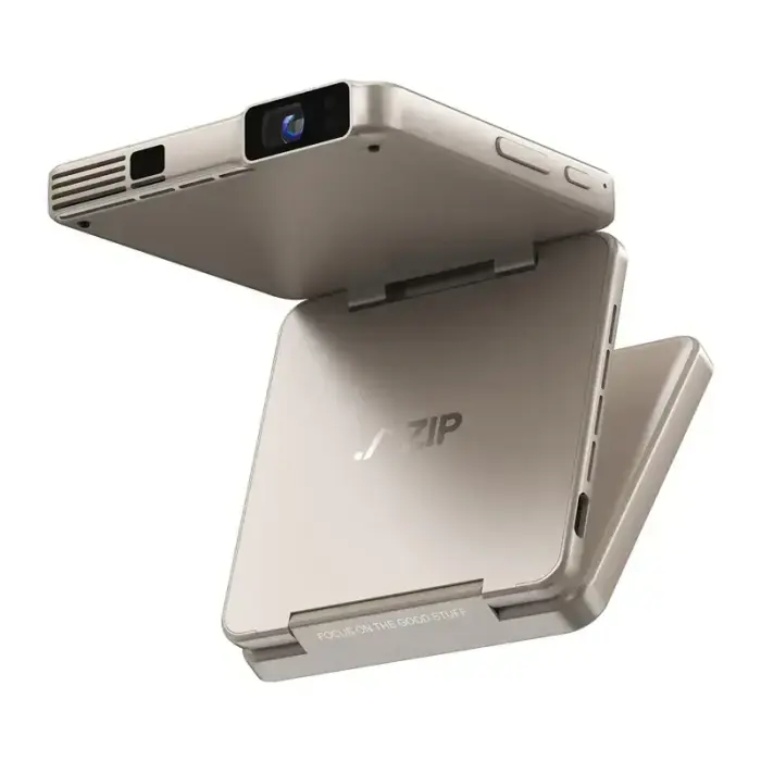 AURZEN Zip Set Foto 7