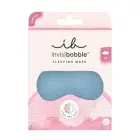 Invisibobble IB SLEEPING MASK Sweet Dreams Schlafmaske 1 Stk Photo