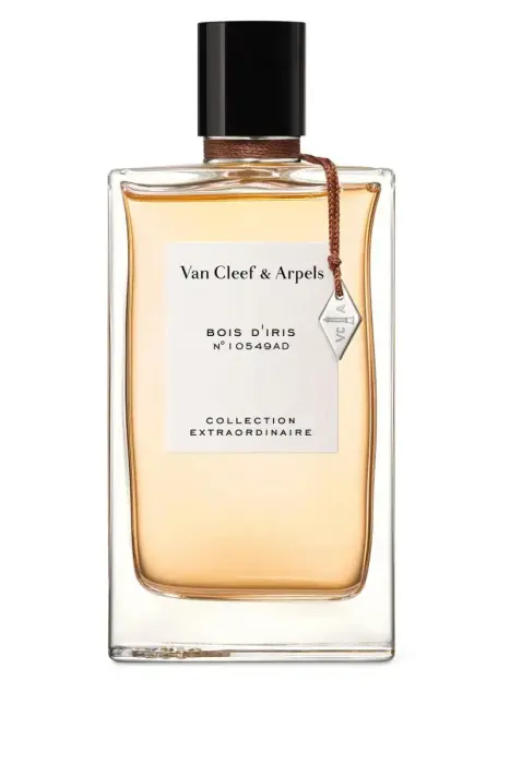 Van Cleef & Arpels, Collection Extraordinaire - Bois D'Iris, Eau De Parfum, For Women, 75 ml *Tester Foto 1