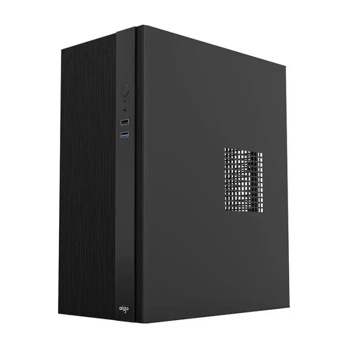 Darkflash Q15 computer case Photo