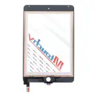 MUSTTBY Touch screen + OCA for iPAD Mini 4 (white) Фото num