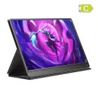 Uperfect Portable Monitor USteam G16 15,6" 1920x1080 120Hz Foto 1