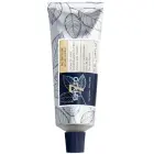 PHYTO 7 Nourishing Day Cream 50 Ml of Cream Фото num