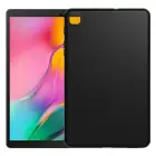 Slim Case back cover for iPad Pro 11 '' 2021 black Фото num