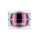 La Prairie, Platinum Rare Haute-Rejuvenation, Reduces Fine Lines, Eye Cream, 20 ml Foto 1
