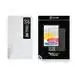 OBAL:ME 2.5D Glass Screen Protector for Samsung Galaxy Tab A11/A9 Clear Foto 6