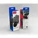 iPega 9180 PS4 Gamepad Double Charger (Damaged Package) Foto 13