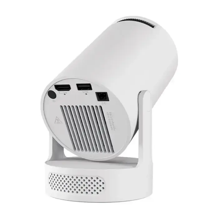 Magcubic HY300PRO+ Projector Фото num