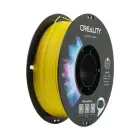 CR-PETG Filament Creality (Yellow) Foto 1