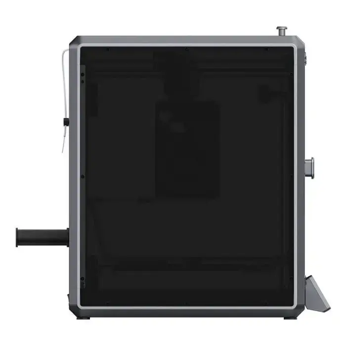 Creality K1 MAX 3D Printer Фото num