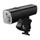 Bike light Superfire BL12, 4800mAh, USB Foto 1