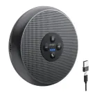 EMEET OfficeCore M1A Conference Speaker Photo