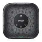 EMEET OfficeCore M0 Plus Conference Speaker Photo