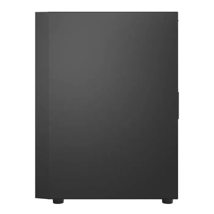 Darkflash A290 computer case (black) Photo