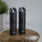 Huslog Grinder Set - Black Фото num