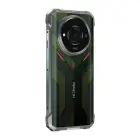 HOTAV T7S smartphone (green) Photo