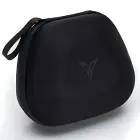 Controller cover Flydigi for Apex 5 controller black Фото num