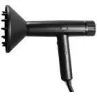 Hair dryer with ionization JRL Forte Pro 2020H black Фото num