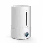 Ultrasonic humidifier Deerma F628s Foto 1