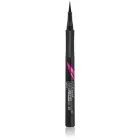 Debenhams Hyper Precise Liquid Eyeliner in Matte Black Foto 1