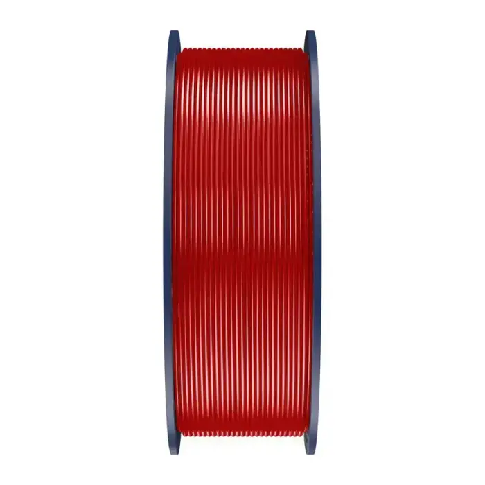 Sunlu ABS Filament (Red) Foto 5