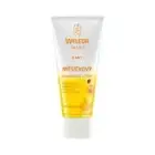 Calendula Baby Cream Photo