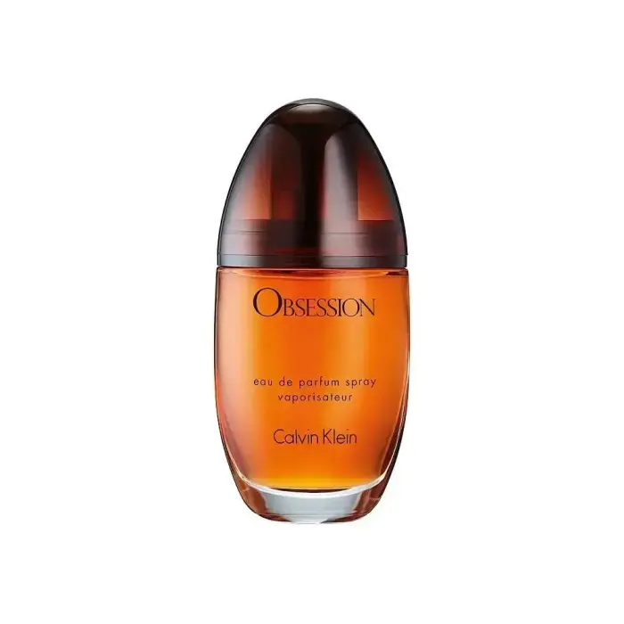 Calvin Klein, Obsession, Eau De Parfum, For Women, 100 ml *Tester Foto 1