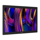 Huion Kamvas Pro 27 144Hz GT2702 graphics tablet Foto 7