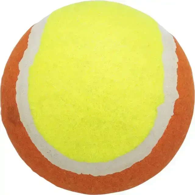 Toy for dogs - Trixie Tennis Ball 6cm, 1 piece Photo