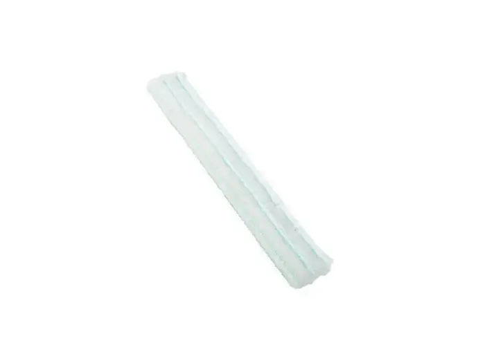 LEIFHEIT Logu birstes nomaināmā švamme Window Slider XL micro duo 40cm Foto 1