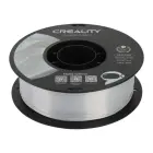 CR-Silk PLA Filament Creallity (Silver) Foto 5