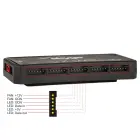 LED Fan controller Akyga AK-CA-73 Foto 10