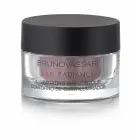 Bruno Vassari, Lab Radiance, Dimethicone, Illuminating, Eye Cream, 15 ml Foto 1