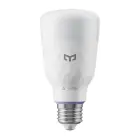 YEELIGHT D1 Smart Bulb (1 piece) Foto 2